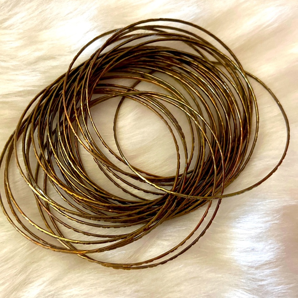 Bangles